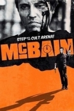 McBain (1992)