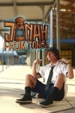 Jonah From Tonga  - Season 1