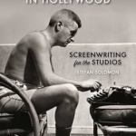 William Faulkner in Hollywood: Screenwriting for the Studios