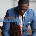 Limitless by Julian Vaughn