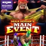 Hulk Hogan&#039;s Main Event 