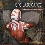 Whispers in Rage by The Last Dance