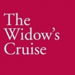 The Widow&#039;s Cruise