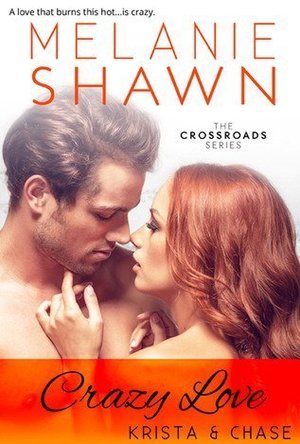 Crazy Love: Krista & Chase