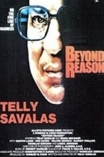 Beyond Reason (1978)