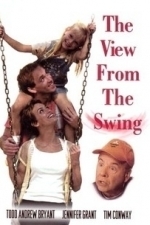 The View from the Swing (2000)