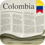 Periódicos Colombianos