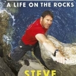 Mountain: A Life on the Rocks