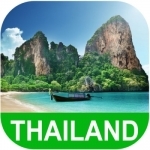Thailand Hotel Travel Booking Deals