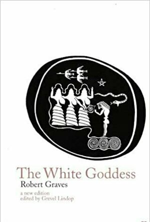 The White Goddess