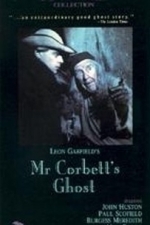 Mr. Corbett&#039;s Ghost (1987)