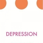 Depression: A Practical Guide