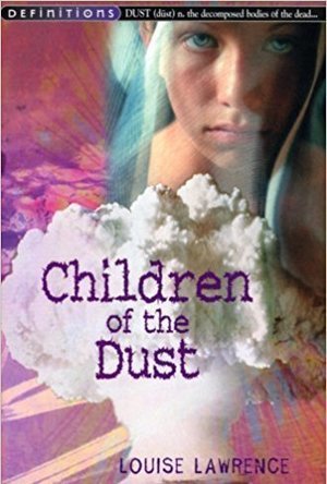 Children of the Dust