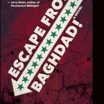 Escape from Baghdad!