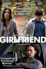 Girlfriend (2011)