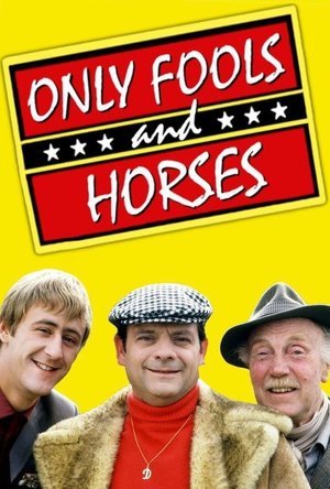 Only Fools and Horses