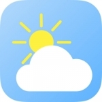 iWeather - forecast