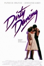 Dirty Dancing  (1987)