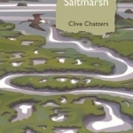 Saltmarsh