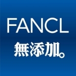 iFANCL Hong Kong