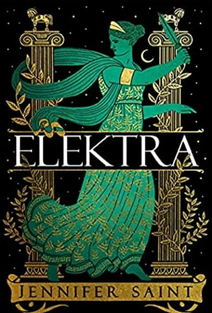 Elektra