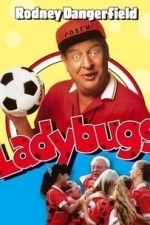 Ladybugs (1992)