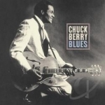 Blues by Chuck Berry