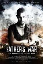 My Father&#039;s War (2016)