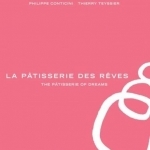 La Patisserie des Reves