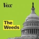 Vox&#039;s The Weeds
