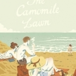 The Camomile Lawn