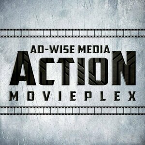 AD-WISE MEDIA ACTION MOVIEPLEX