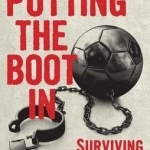 Putting the Boot in: Surviving Singapore and the S-league