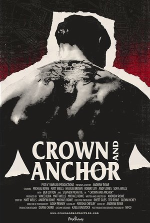 Crown and Anchor (2019)
