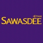 SAWASDEE Magazine