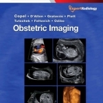 Obstetric Imaging