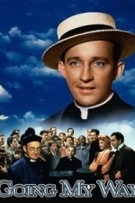 Going My Way (1944)