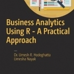 Business Analytics Using R - A Practical Approach