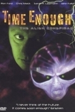 Time Enough (2002)