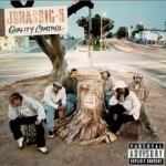 Quality Control by Jurassic 5