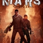 Mars: War Logs 