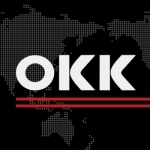 OKK Machine Tools