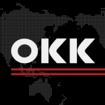 OKK Machine Tools