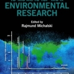 Application of IC-MS and IC-ICP-MS in Environmental Research