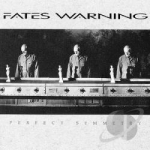 Perfect Symmetry by Fates Warning