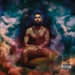 Wildheart by Miguel