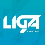 Liga Souza Cruz BAT