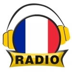 Radio&#039;s France