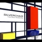 Young Modern by Silverchair