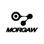 MORGAW® Saddle Adjust